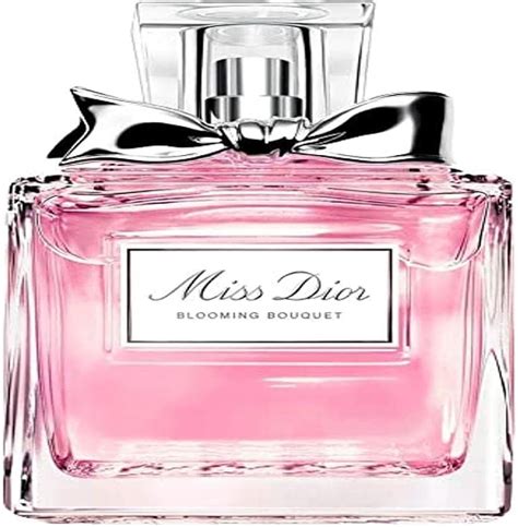 dior ブルーミングブーケ 30ml|【楽天市場】30ml ミスディオールブルーミングブーケの通販.